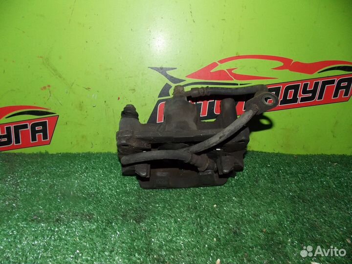 Суппорт toyota MCV20,MCV21,MCV21W,MCV25W,SXV20,SXV