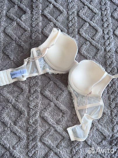 Бюстгальтеры Esmara