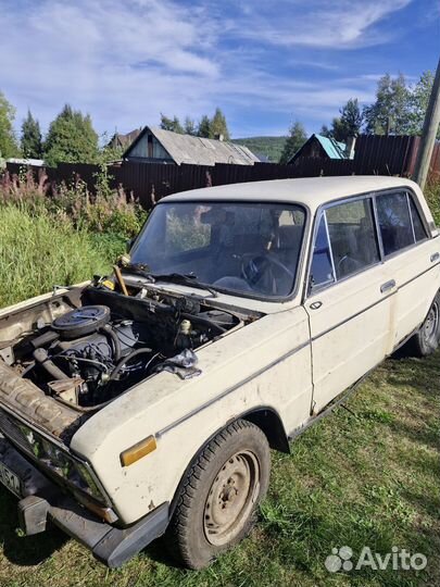 Авто на разбор