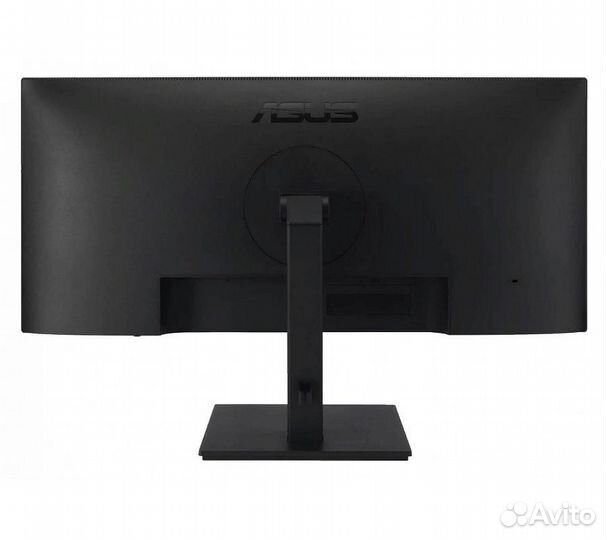 Монитор Asus 34
