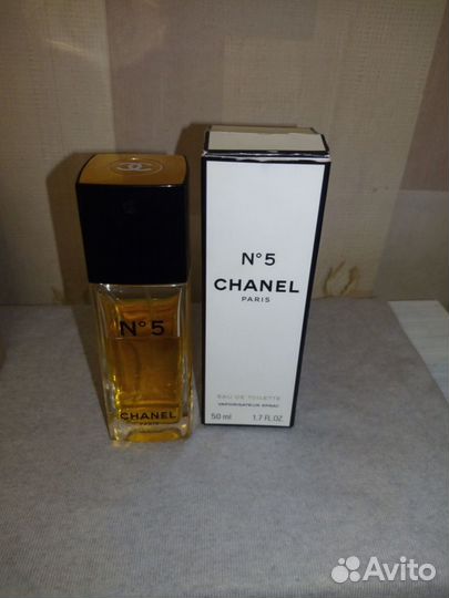 Духи Франция. Личная коллекция