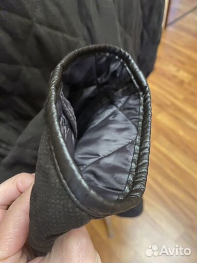 Куртка мужская