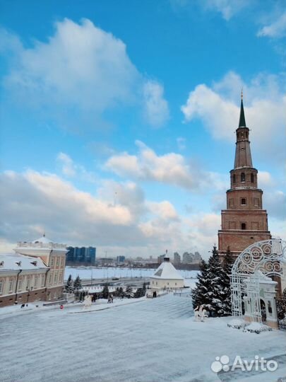 30 дек 23 Новый год по-татарски 1М цо3080