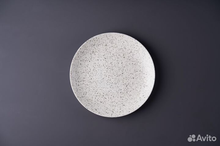 Фотофон софттач матовый пластик, некондиция