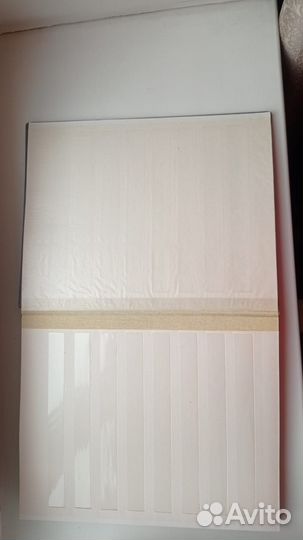 Альбом для марок СССР