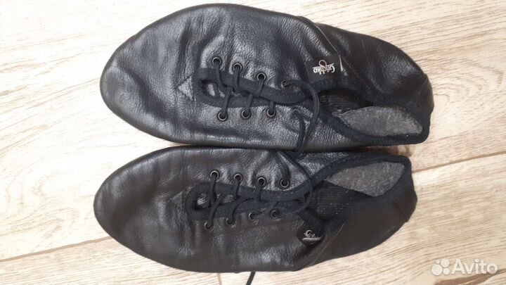 Для танцев джазовки,купальник