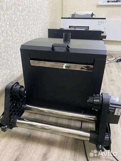 DTF принтер DTF-A30