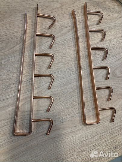 Держатели для кружек