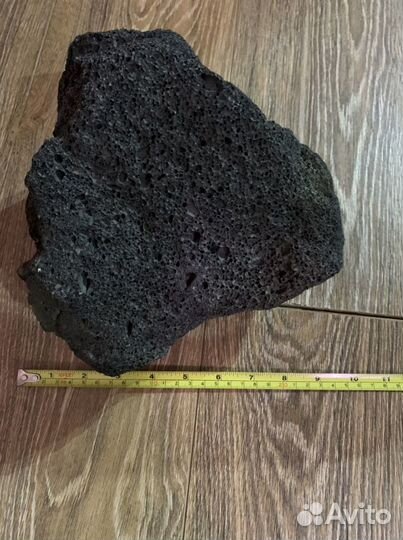 Коряги для аквариума