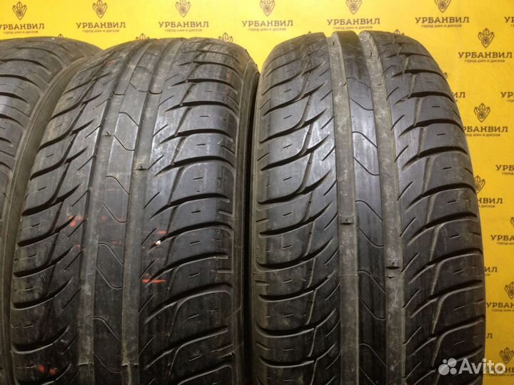 Kleber Dynaxer HP2 185/65 R14 86H