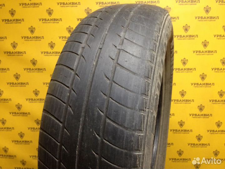 Barum Brillantis 185/65 R15 92V