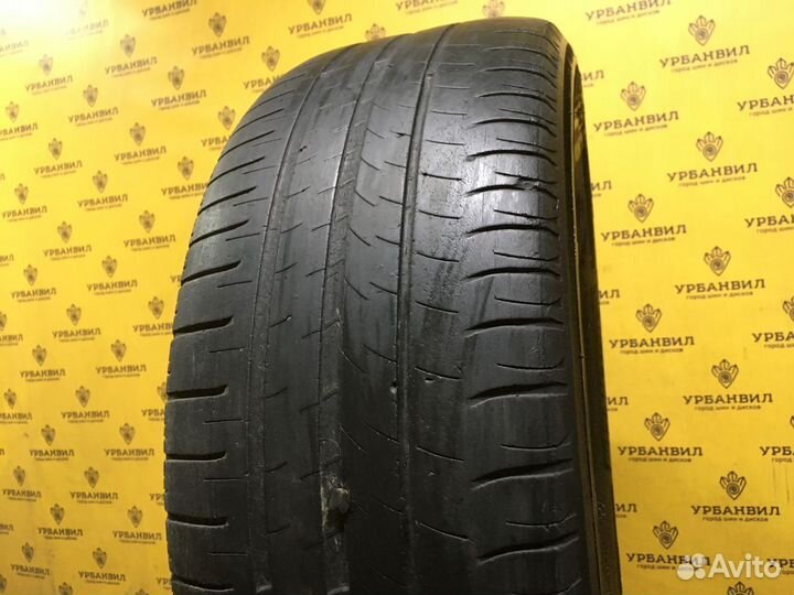 Michelin Energy Saver 205/55 R16 91V