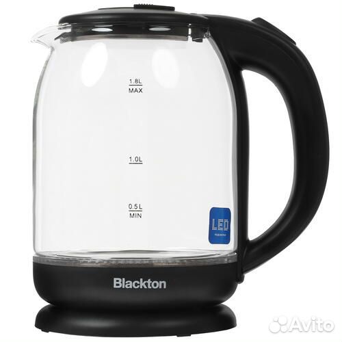Чайник Blackton BtKT1822G