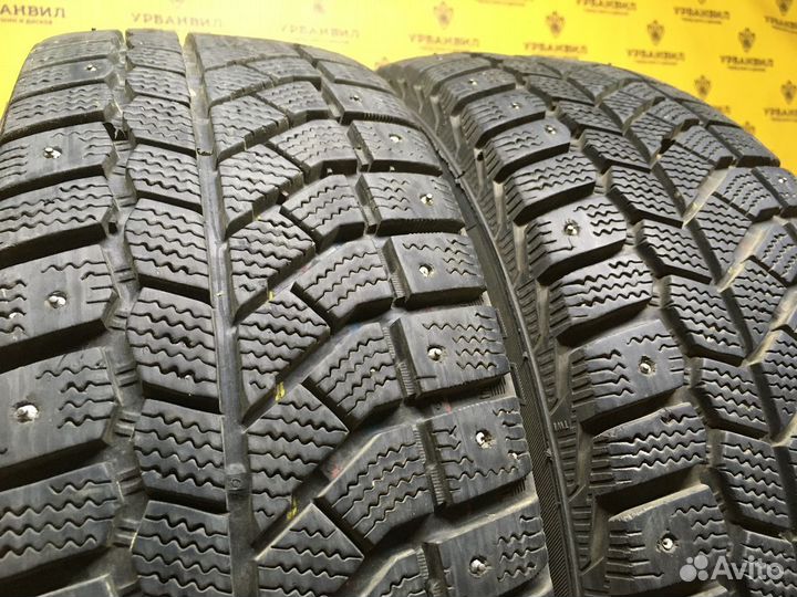 Viatti Brina V-521 185/65 R15