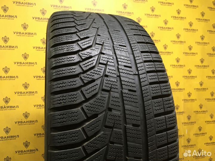 Hankook Winter I'Cept Evo2 W320 235/45 R18 98V