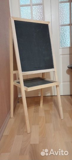 Мольберт IKEA