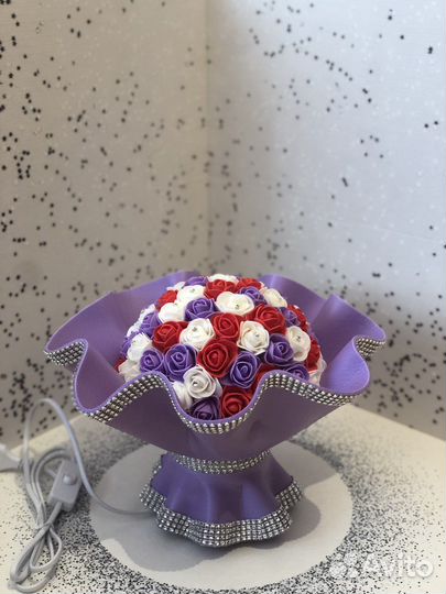 Светильник