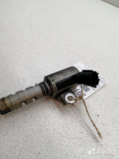 Клапан VVT-I Toyota Camry GSV40R 2grfe