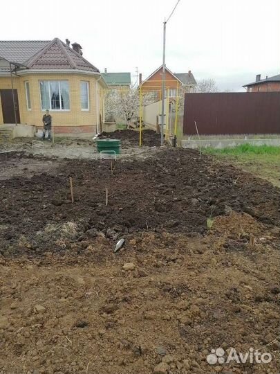 Септик для частного дома