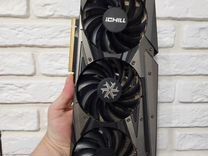 RTX 3060Ti 8GB