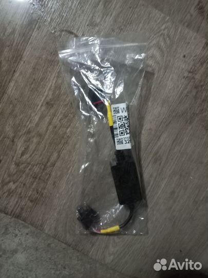 Обманка для лед ламп