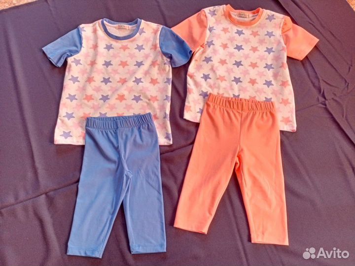 Пошив одежды на заказ