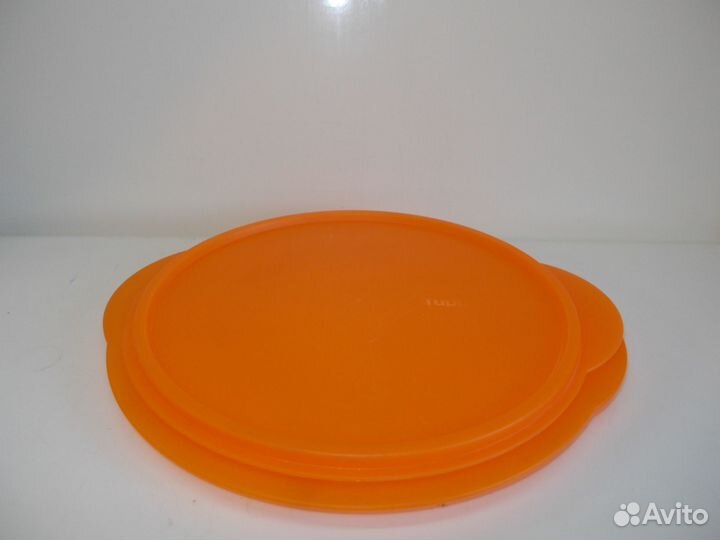 Посуда tupperware бу