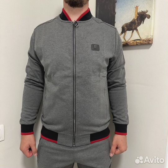 Спортивный костюм Tom Ford