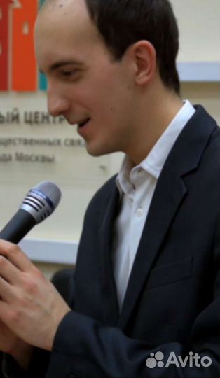 Менеджер по продажам удаленно