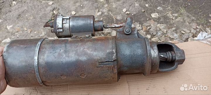 Ст106А-01 атэ-3