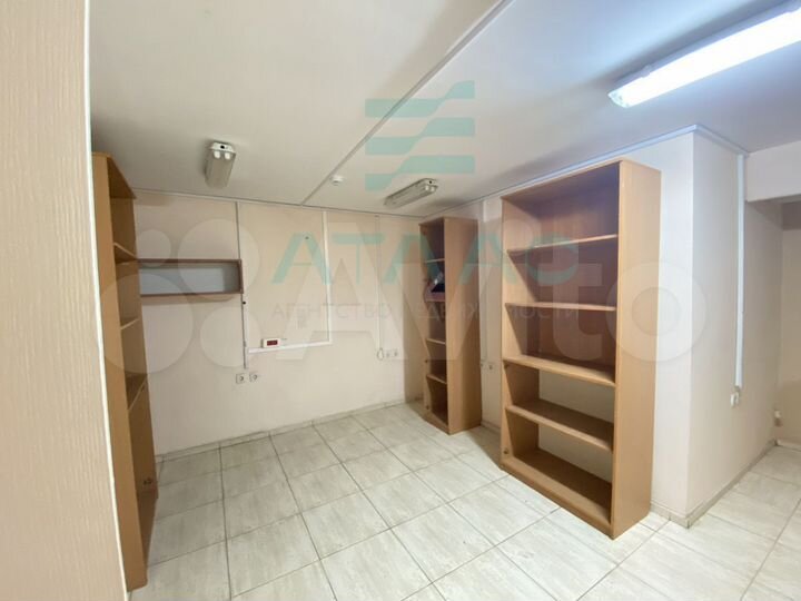 Аренда офиса, ул.Жуковского, 16