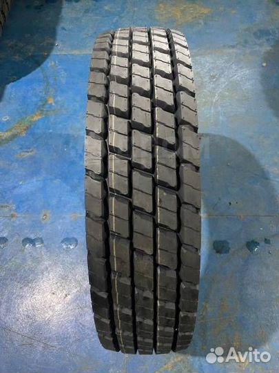 11R22.5 Belshina Бел-298 148/145L