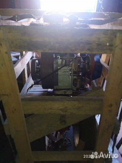 Мотоблок нева мб 1