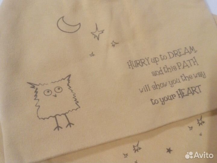 Шапка и снуд