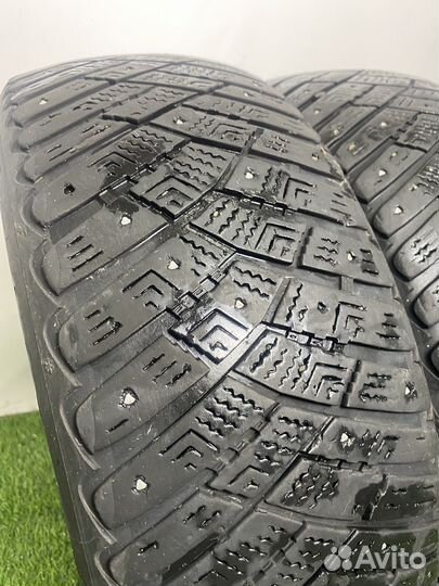 Goodyear Ultragrip Ice Arctic 185/65 R15