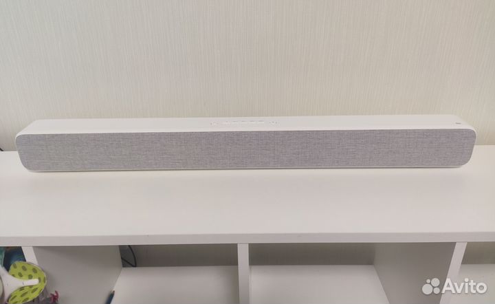 Xiaomi Mi TV Bar
