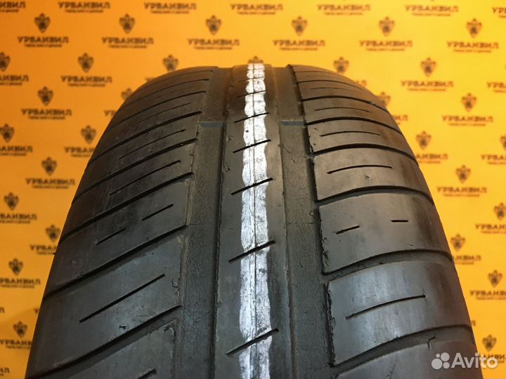 Goodyear EfficientGrip Compact 185/65 R14 86T
