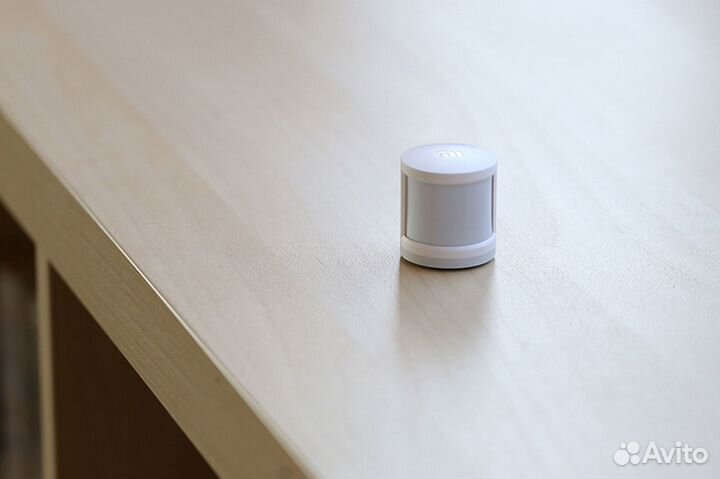 Датчик движения Xiaomi mi smart home rtcgq01lm