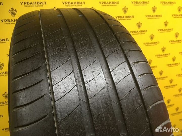 Michelin Primacy 3 215/50 R17 95W
