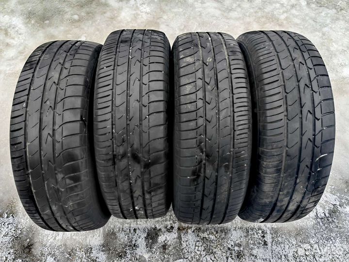 Колёса лето 215/70R16 Mitsubishi Outlander 3,XL