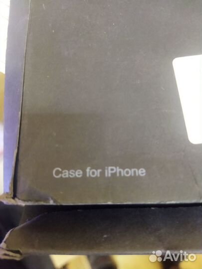 Новые чехлы и пленки на айфон 4,5, 5с,6