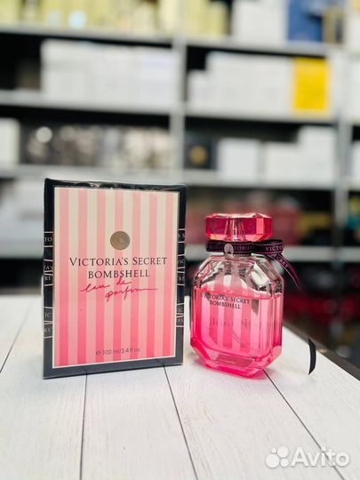 Духи туалетная вода женская мужская