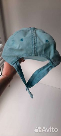 Юбка и бейсболка Русалочка Disney