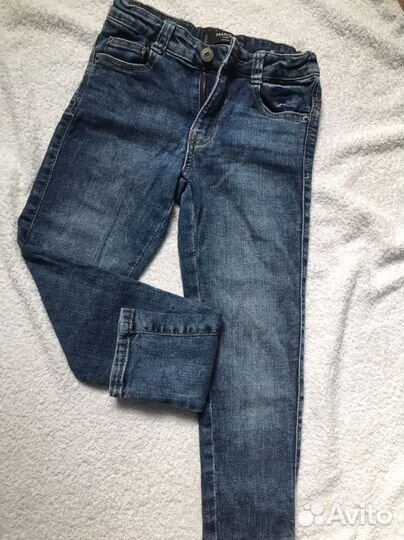 Вещи для девочки