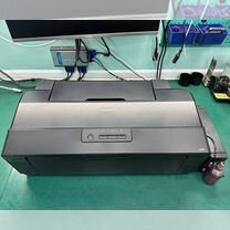 Epson l1800