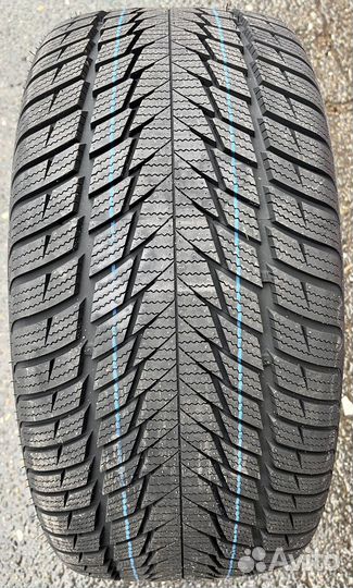 Charmhoo Winter Sport 235/40 R18 95V