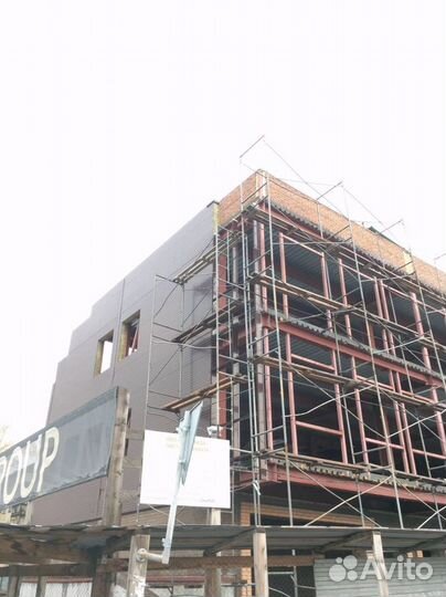 Окна пластиковые