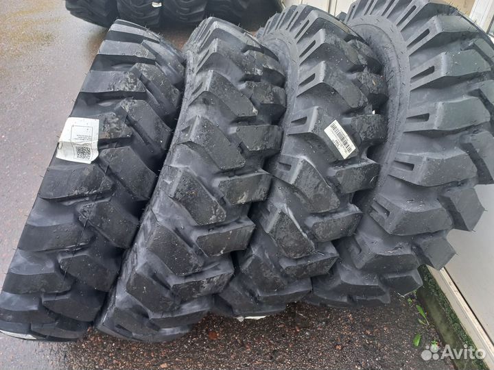 Шина 10.00-20 Petlas для экскаватора