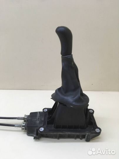 Б/У Б/У Кулиса кпп 349015922R34108BM00A nissan