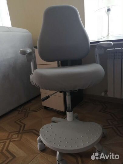 Стул для школьника